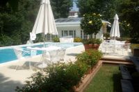 washington-dc-pool-deck-sundek_955 (1)